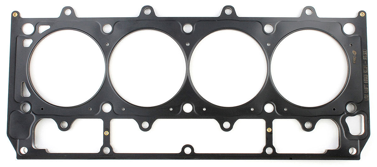 Multi-Layer Head Gasket 4.185" Bore, .060" Thick, Left Hand Side CMC5936-060