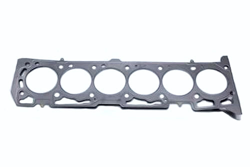 Multi Layer Steel Head Gasket CMC5957-040