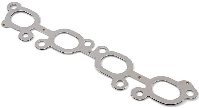 Multi Layer Steel Exhaust Gasket CMEX318030S