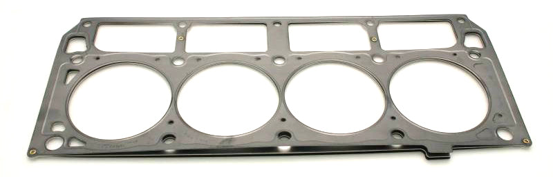 Multi Layer Steel Head Gasket CMH1295SP5051S