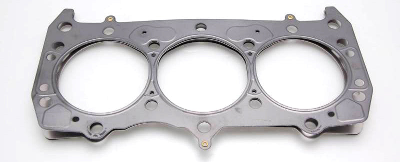 Multi Layer Steel Head Gasket CMH1602065XP