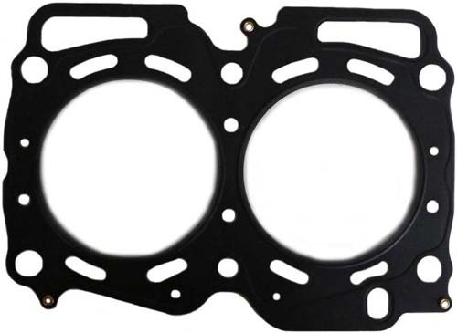 Multi-Layer Steel Head Gasket CMH1635080S