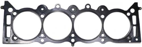 Multi Layer Steel Head Gasket CMH2138SP1027S