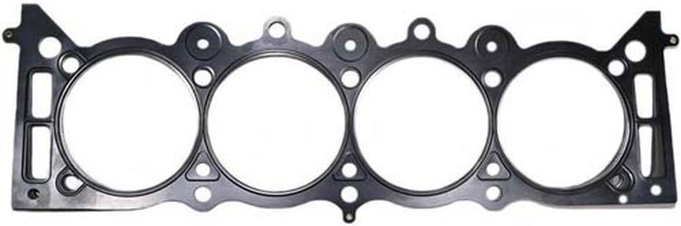 Multi Layer Steel Head Gasket CMH2138SP1051S