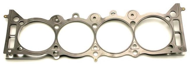 Multi Layer Steel Head Gasket CMH2138SP8027XP