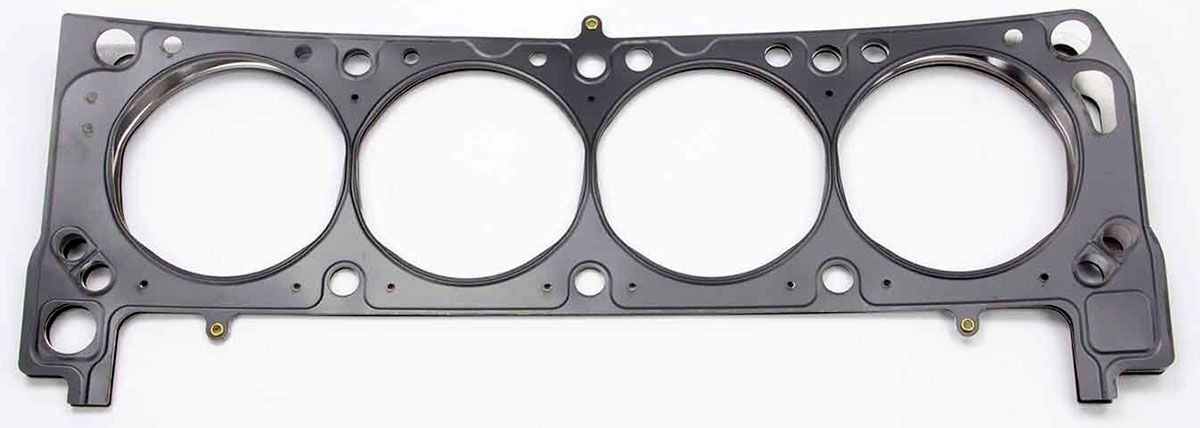 Multi Layer Steel Head Gasket CMH2425SP1060S