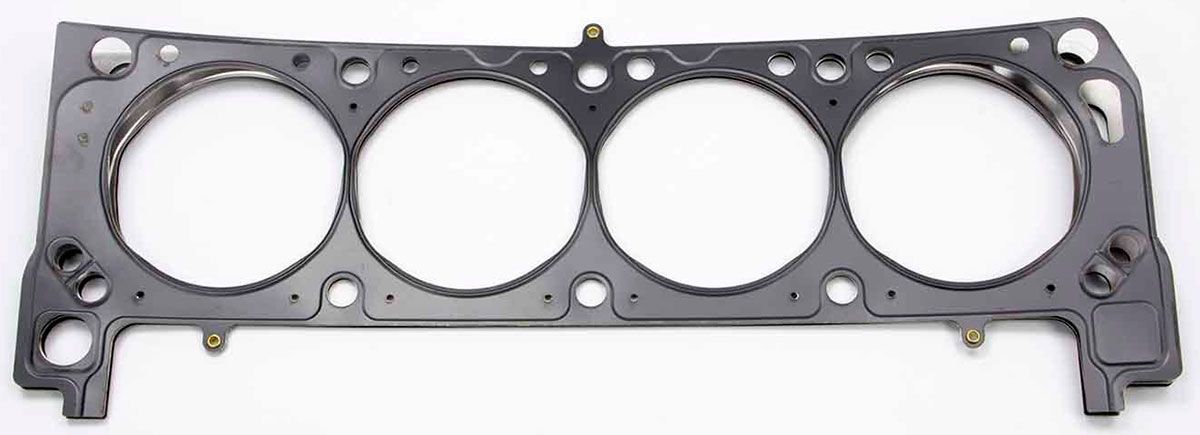 Multi Layer Steel Head Gasket CMH2425SP1066S