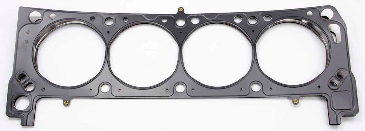 Multi Layer Steel Head Gasket CMH2425SP1085S