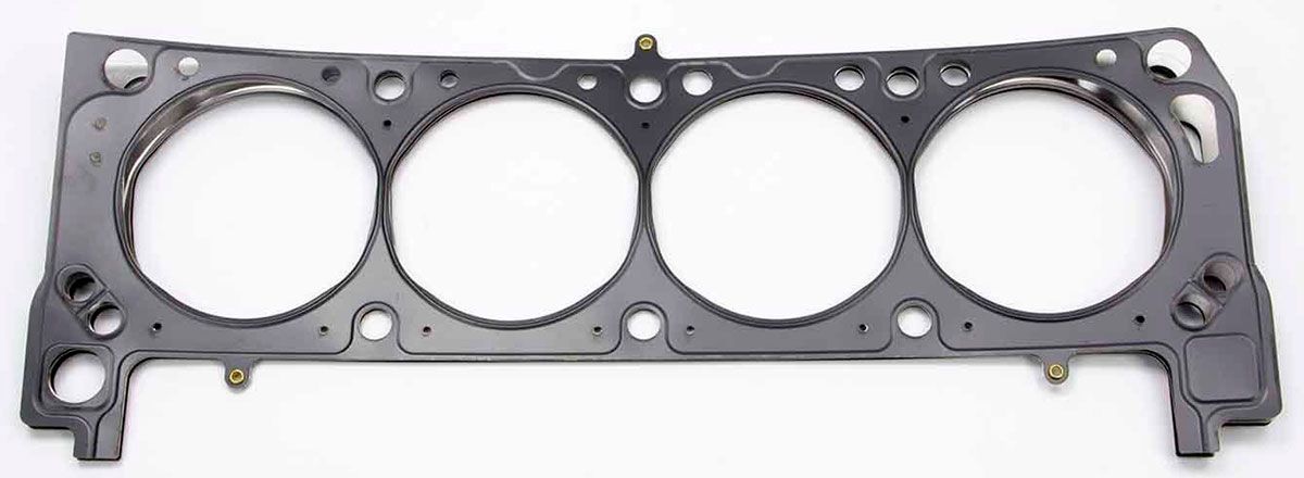 Multi Layer Steel Head Gasket CMH2425SP2075S