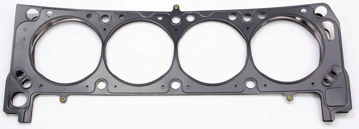 Multi Layer Steel Head Gasket CMH2425SP3060S