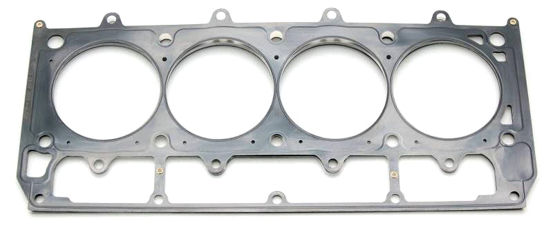 Multi-Layer Steel Head Gasket CMH2569SP1051S