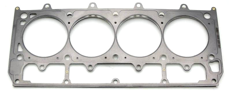 Multi-Layer Steel Head Gasket CMH2570SP1051S