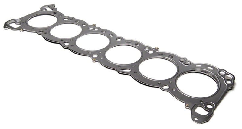 Multi-Layer Steel Head Gasket CMH3309050S