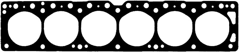 Multi Layer Steel Head Gasket CMH4067040S