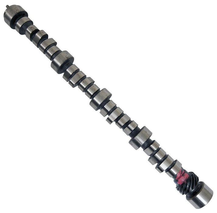 Nitrous HP Hydraulic Roller Camshaft - NX288HR (Carbureted) CO08-303-8