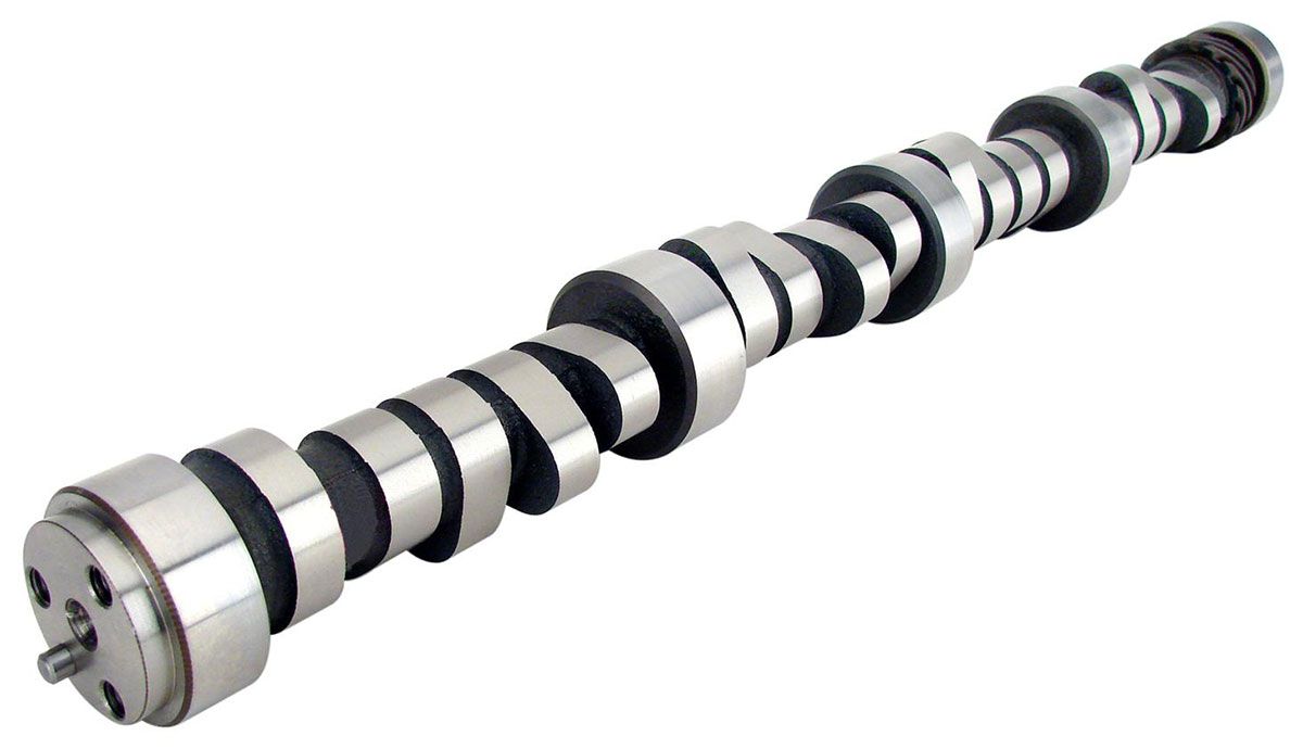 Xtreme Energy Hydraulic Roller Camshaft - XR264HR (Carbureted) CO08-412-8