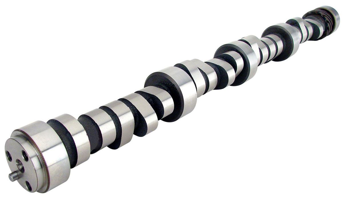 Xtreme Energy Hydraulic Roller Camshaft - XR270HR (Carbureted) CO08-422-8