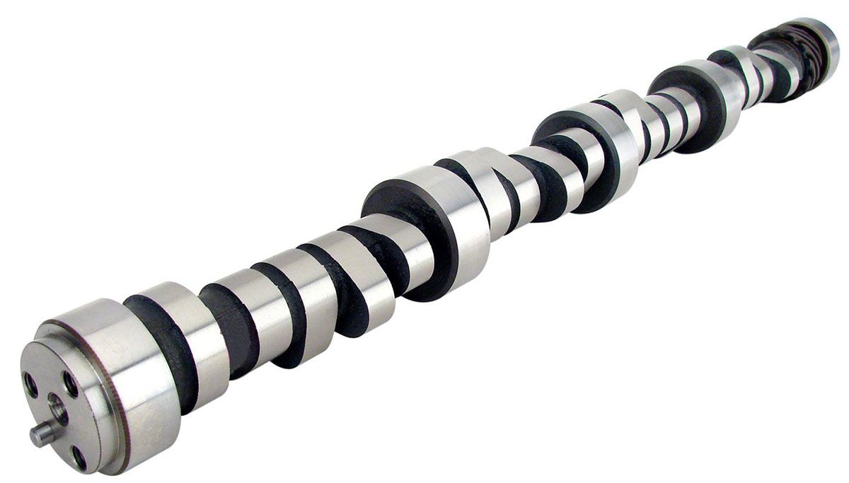 Thumpr Hydraulic Roller Camshaft - 291THR7 (Carburetted) CO08-601-8