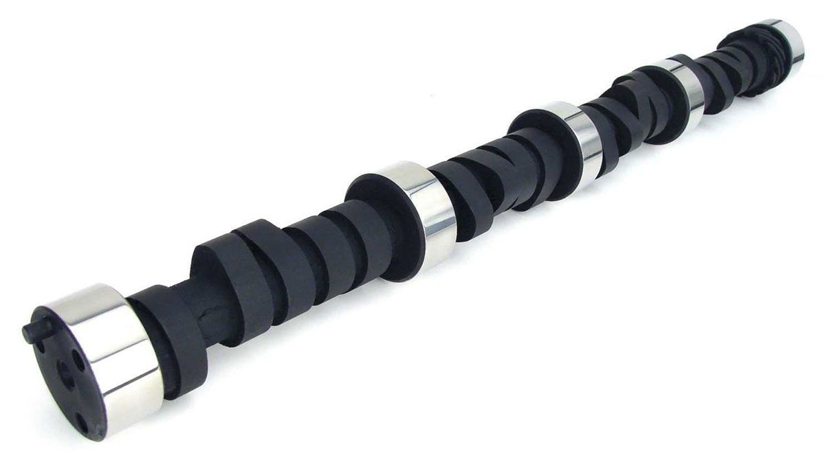 High Energy Hydraulic Camshaft - 268H CO11-205-3