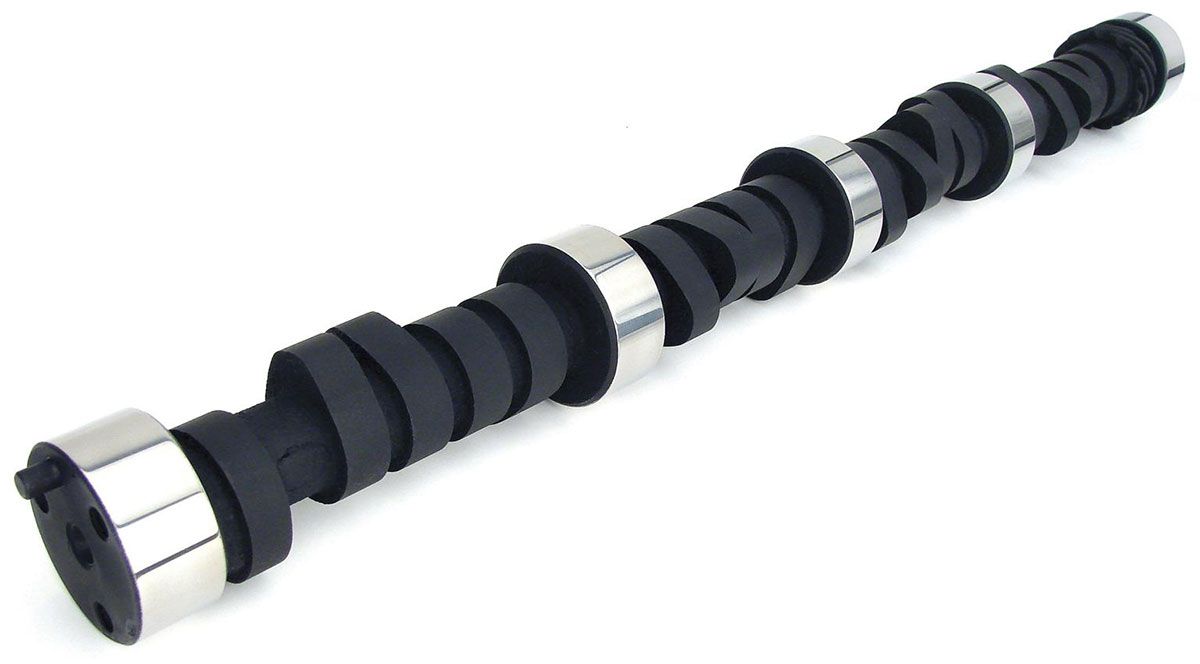 Xtreme Energy Hydraulic Camshaft - XE274H CO11-246-3