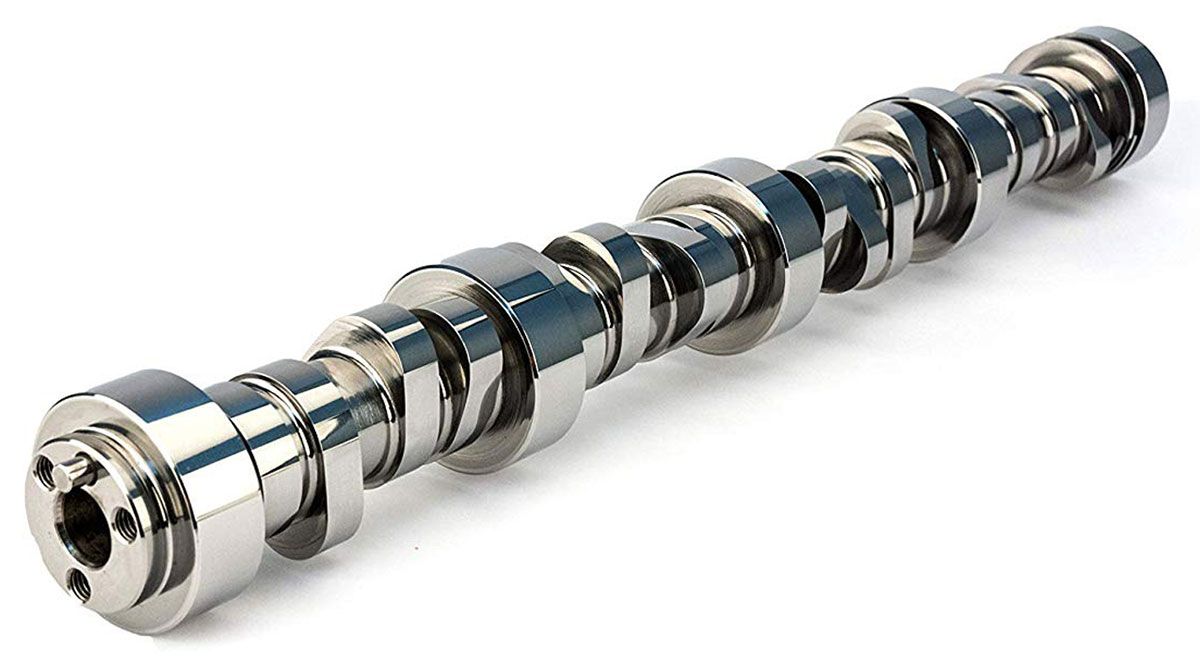 Xtreme Energy Retro - Fit Hydraulic Camshaft - XR282HR CO11-432-8