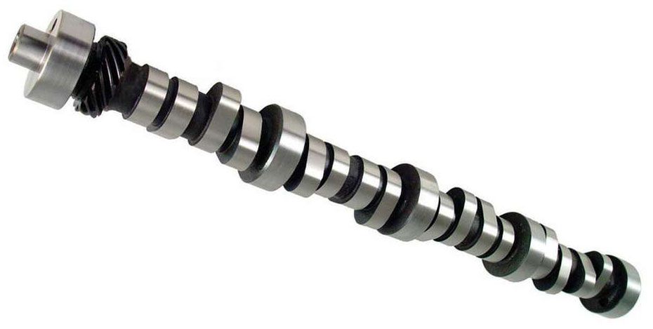 Thumpr Retro - Fit Hydraulic Camshaft - 283THR7 CO11-600-8