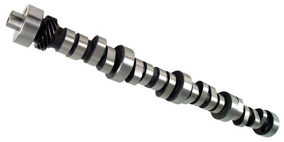 Thumpr Retro - Fit Hydraulic Camshaft - 291THR7 CO11-601-8