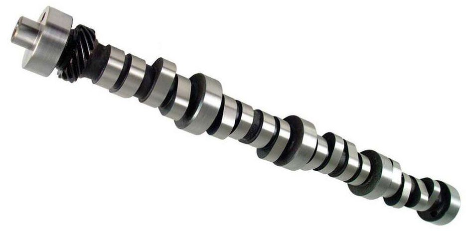 Drag Race Solid Roller Camshaft - 324AR-12 CO11-721-9