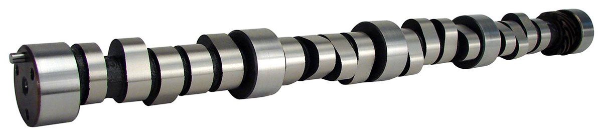 Xtreme Energy Solid Roller Camshaft - XR292R CO11-773-8