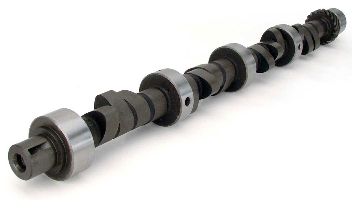 High Energy Hydraulic Camshaft - 252H CO12-205-2