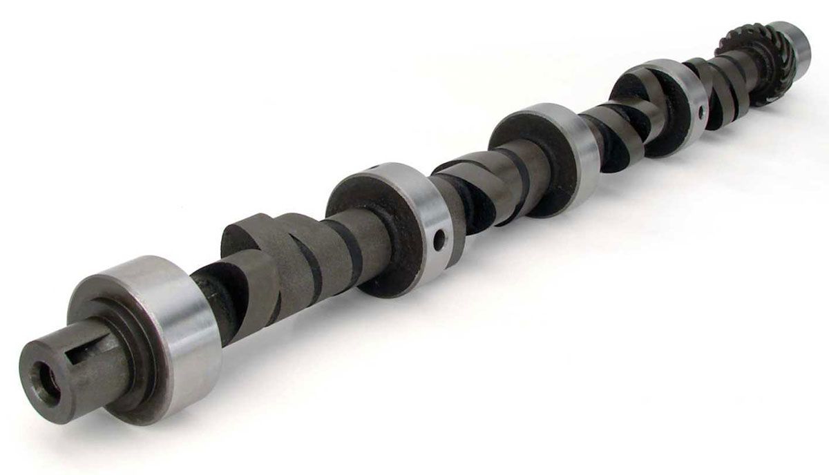 High Energy Hydraulic Camshaft - 260H CO12-206-2