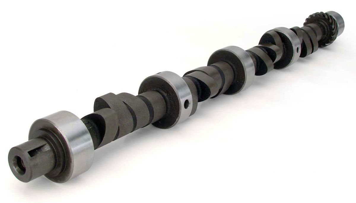 High Energy Hydraulic Camshaft - 268H CO12-210-2