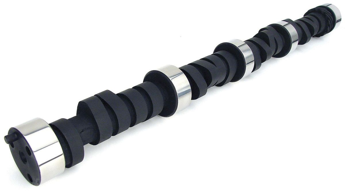 Magnum Hydraulic Camshaft - 280H CO12-212-2