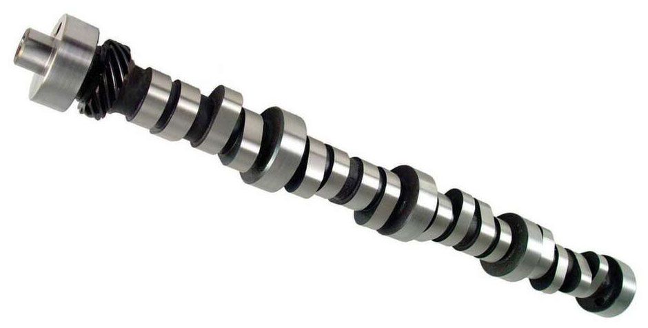 Xtreme Energy Retro - Fit Hydraulic Camshaft - XR258HR CO12-408-8