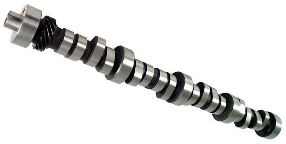 Xtreme Energy Retro - Fit Hydraulic Camshaft - XR264HR CO12-412-8