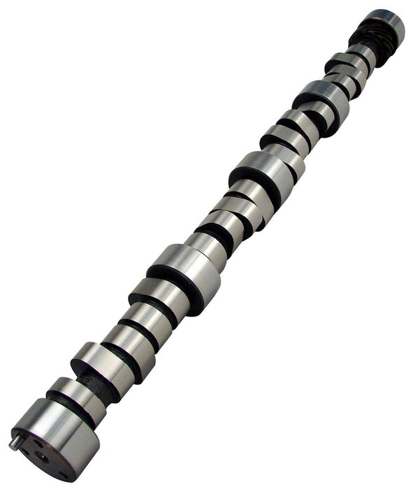 Xtreme Energy Retro - Fit Hydraulic Camshaft - XR282HR CO12-432-8