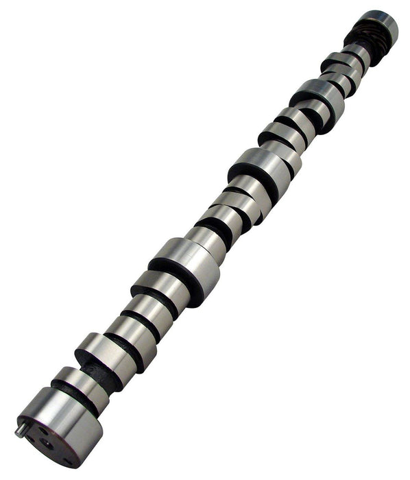 Xtreme Energy Retro-Fit Hydraulic Roller Camshaft - XR288HR CO12-433-8