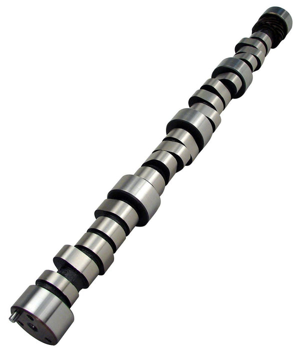 Xtreme Energy Retro-Fit Hydraulic Roller Camshaft - XR294HR CO12-443-8