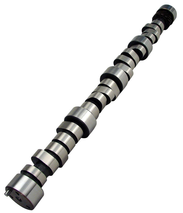 Thumpr Retro - Fit Hydraulic Roller Camshaft - 283THR7 CO12-600-8