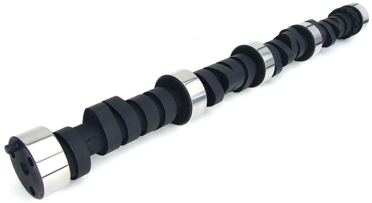 Thumpr Hydraulic Camshaft - 287TH7 CO12-601-4