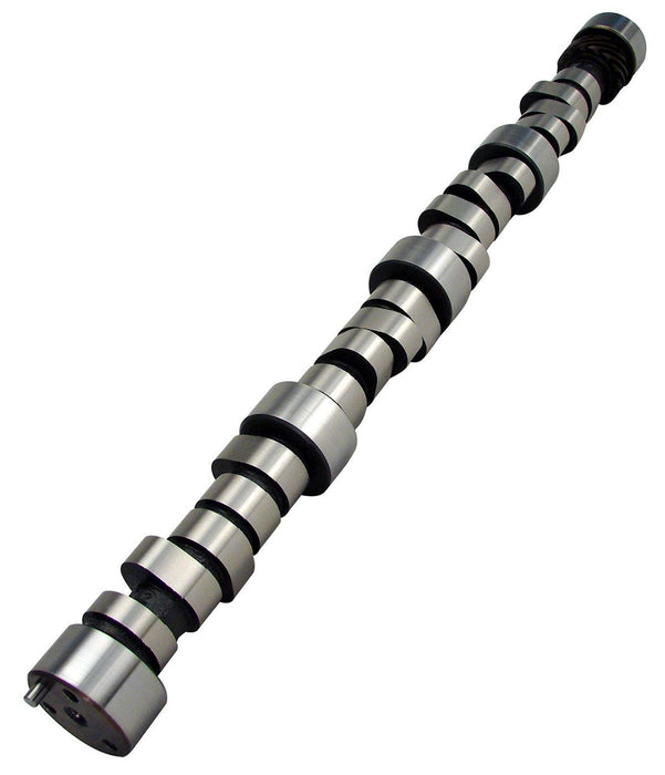 Thumpr Retro - Fit Hydraulic Roller Camshaft - 291TH7 CO12-601-8