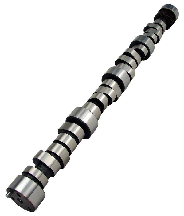 Thumpr Retro - Fit Hydraulic Roller Camshaft - 299THR7 CO12-602-8