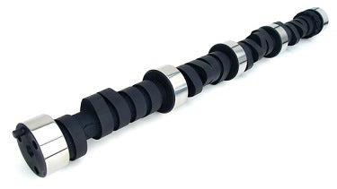 Xtreme Energy Solid Camshaft - XS268S CO12-676-4