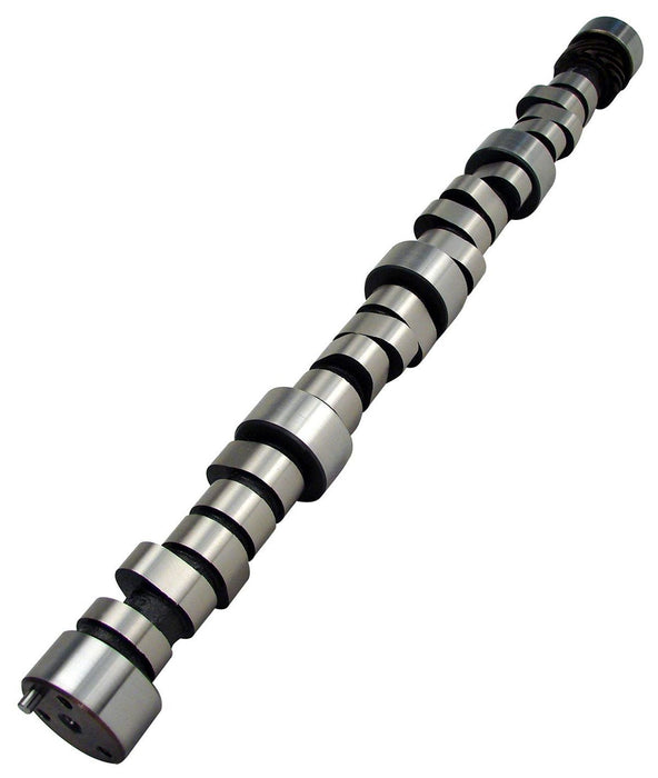 Blower Solid Roller Camshaft - 300BR-14 CO12-704-8