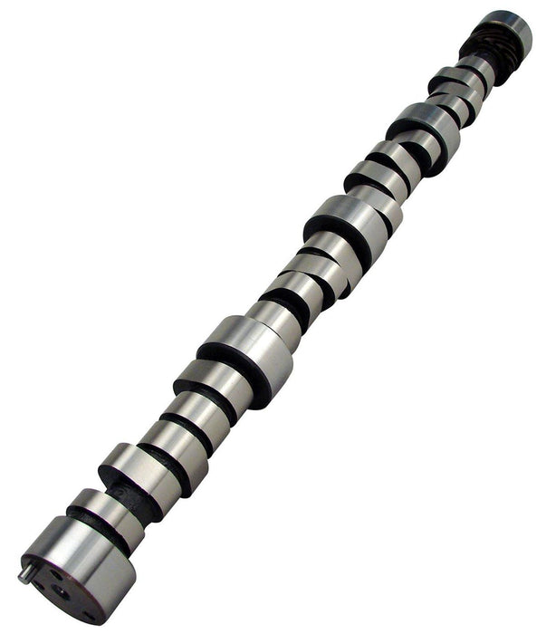 Xtreme Energy Solid Roller Camshaft - XR280R CO12-771-8