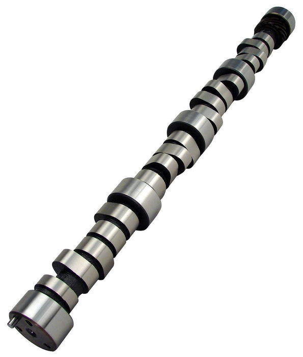 Xtreme Energy Solid Roller Camshaft - XR286R CO12-772-8