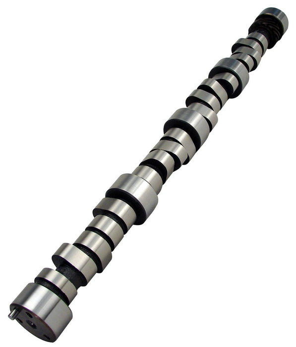 Xtreme Energy Solid Roller Camshaft - XR292R CO12-773-8