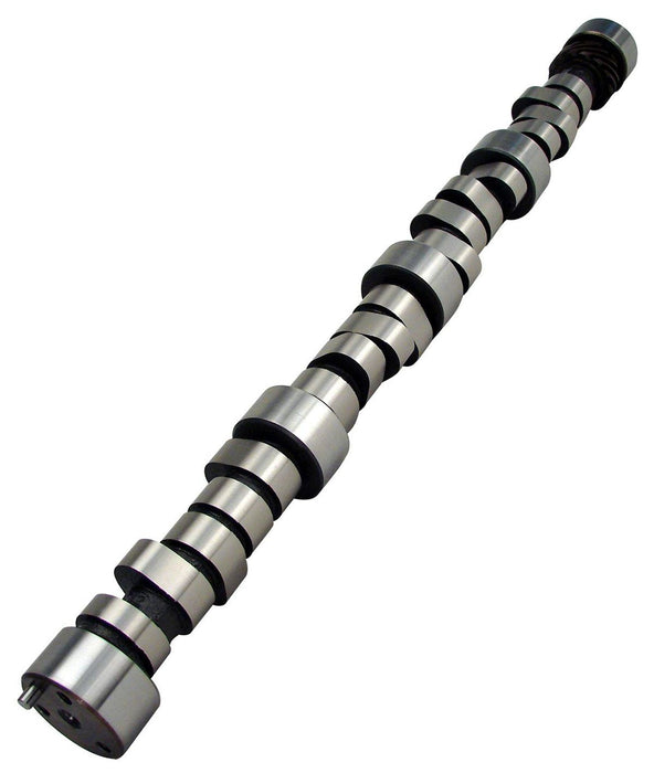 Drag Race Solid Roller Camshaft - 300BR-6 CO12-908-9