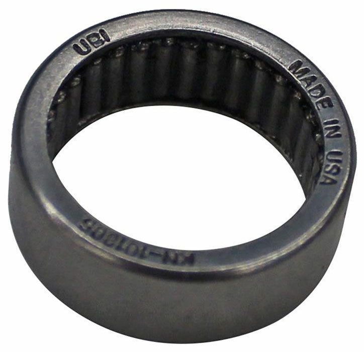 Replacement Trunnion Bearing CO137022