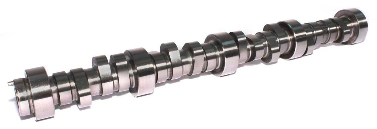 LSr Hydraulic Roller Camshaft - 269LrR HR13 CO146-456-11